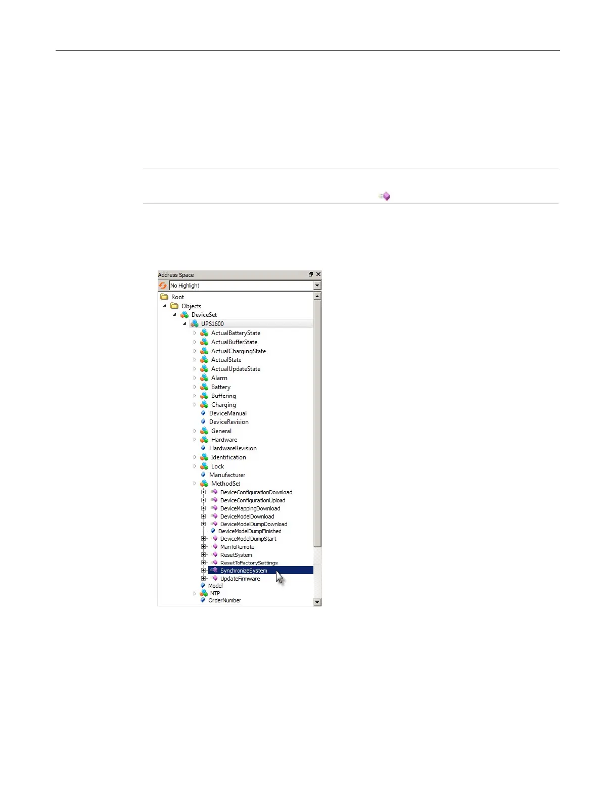 Page #167 background image