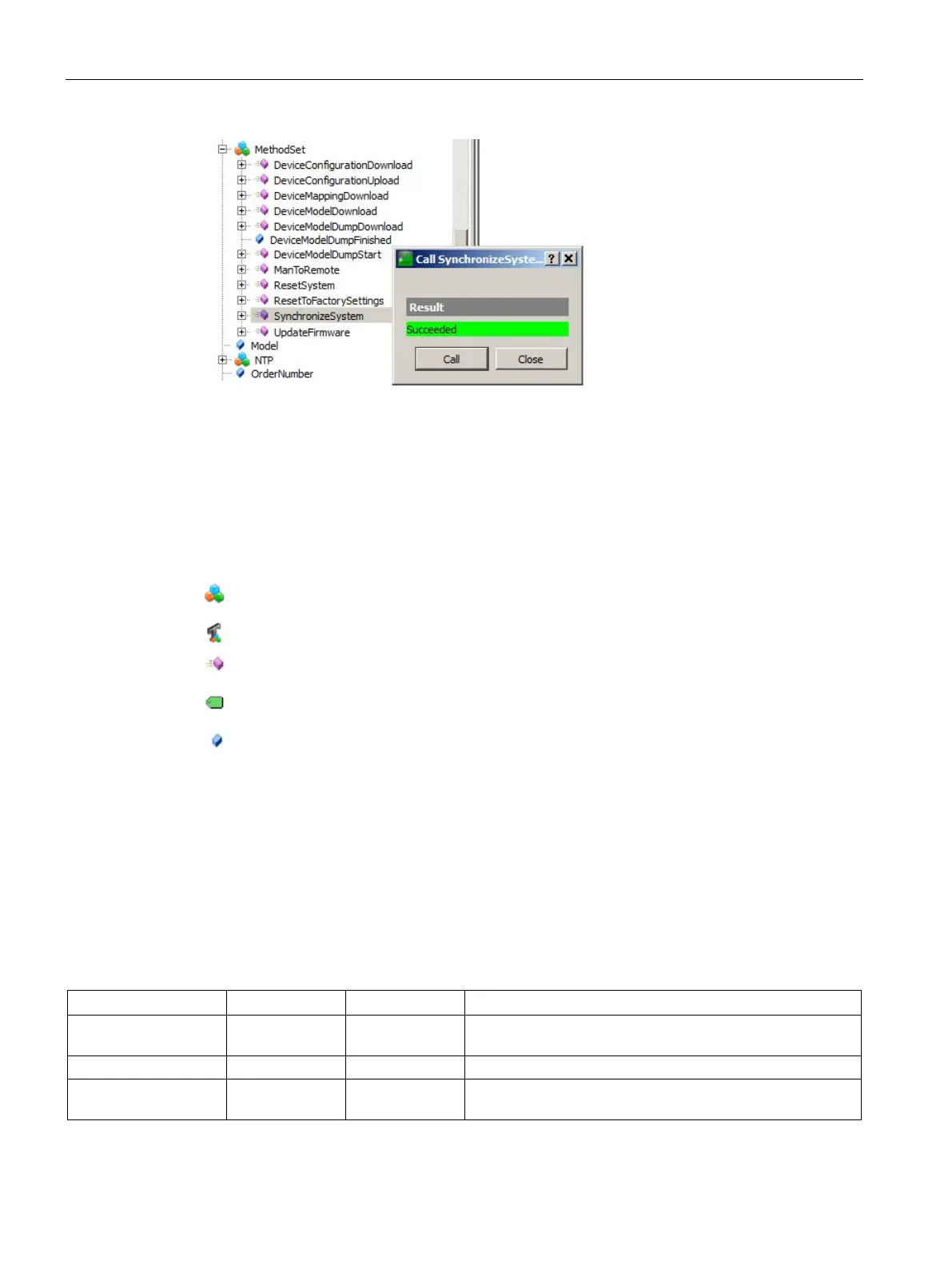 Page #168 background image