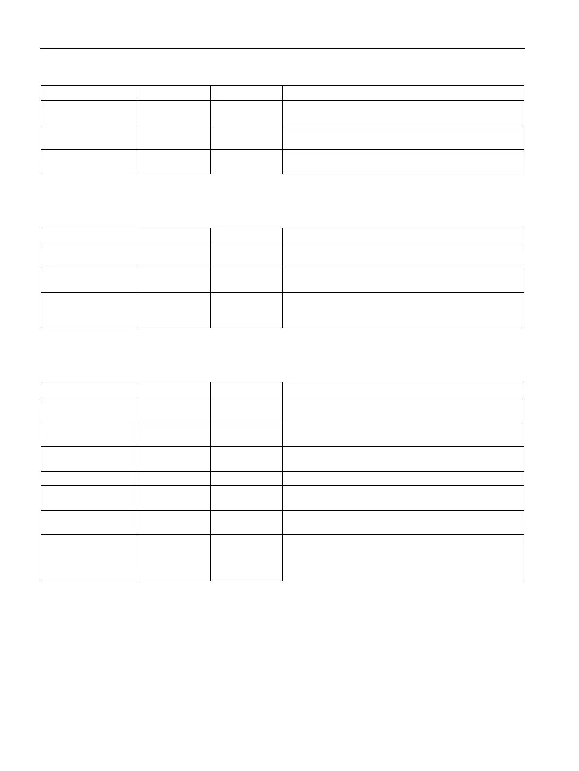 Page #172 background image