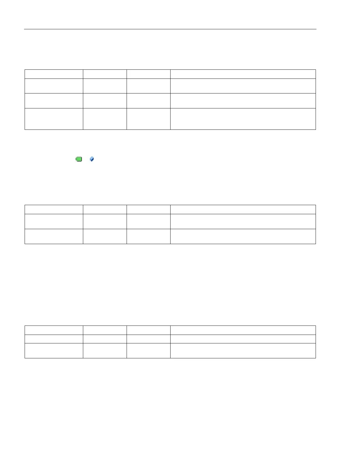 Page #176 background image