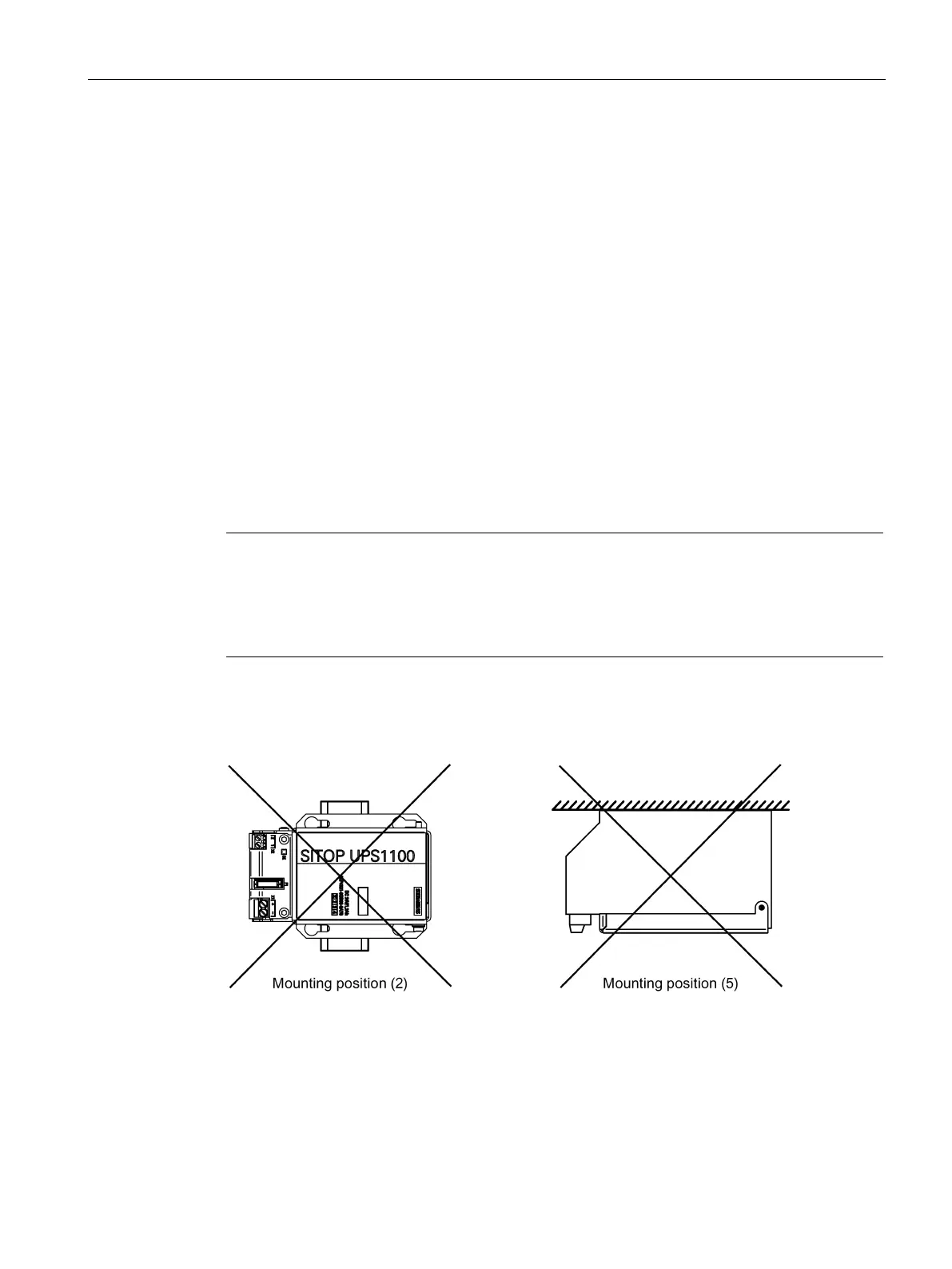 Page #201 background image
