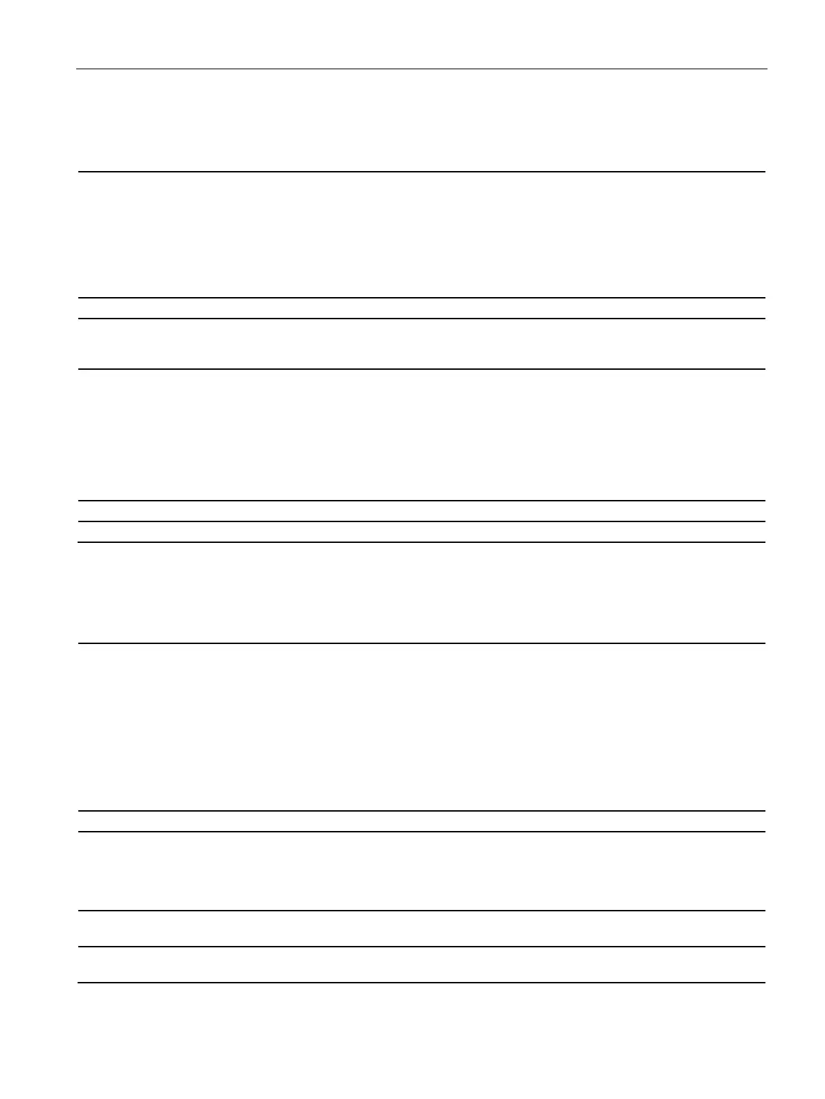Page #223 background image
