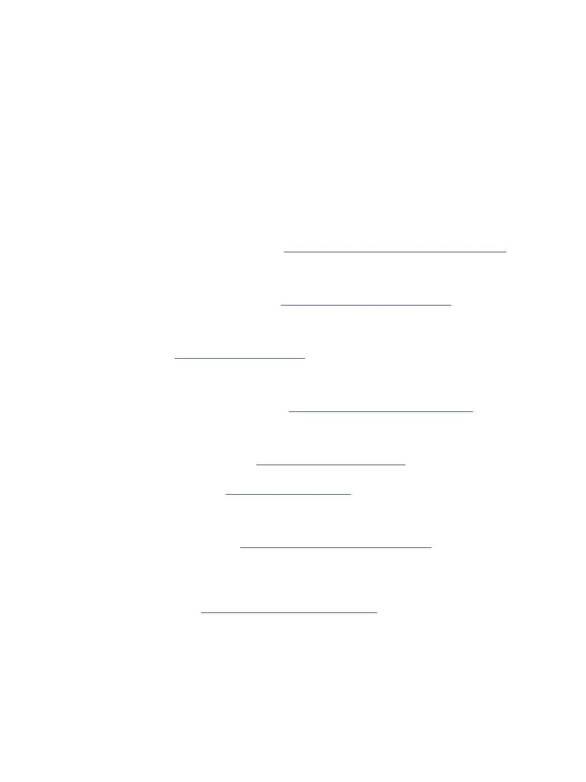 Page #231 background image