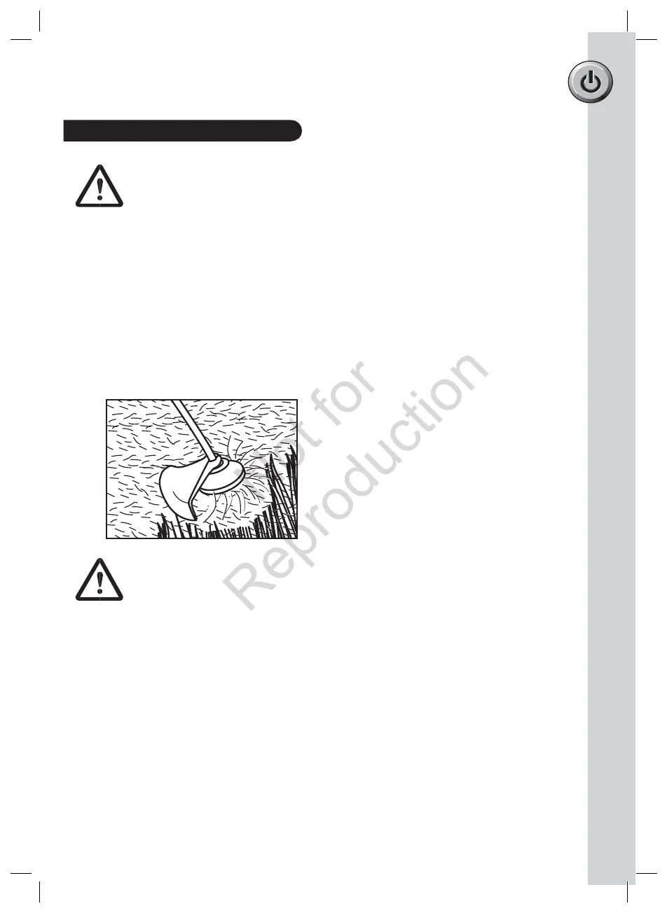 Page #23 background image