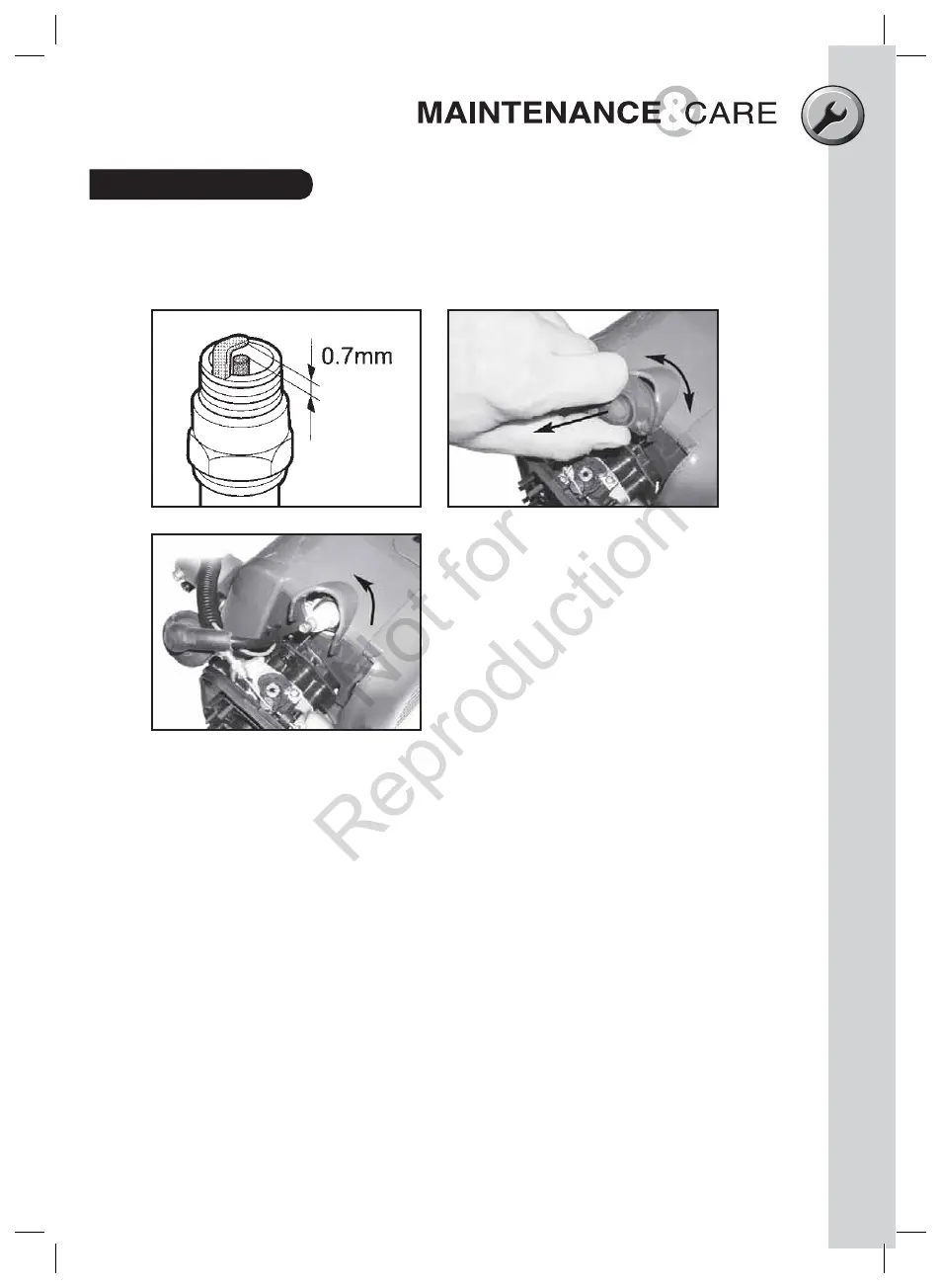 Page #25 background image
