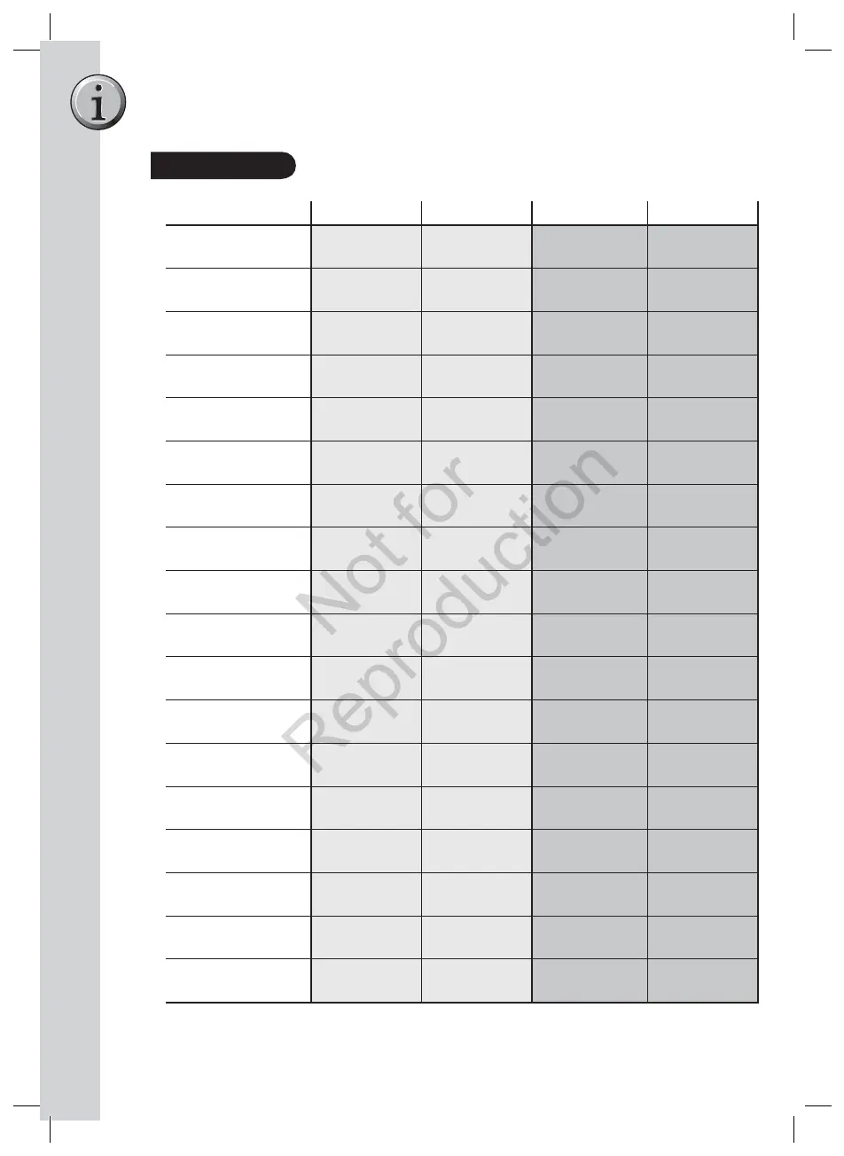 Page #30 background image