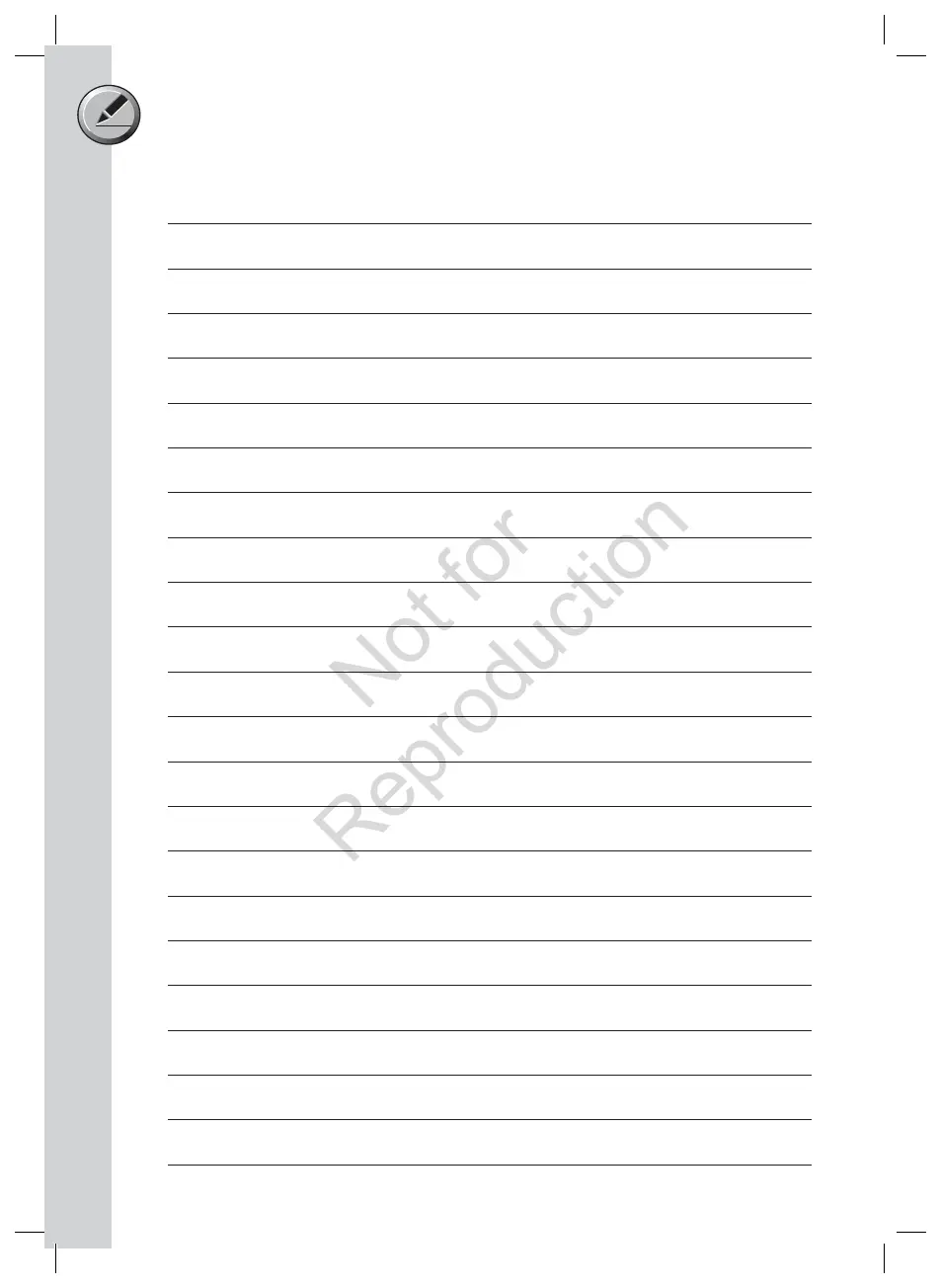 Page #34 background image