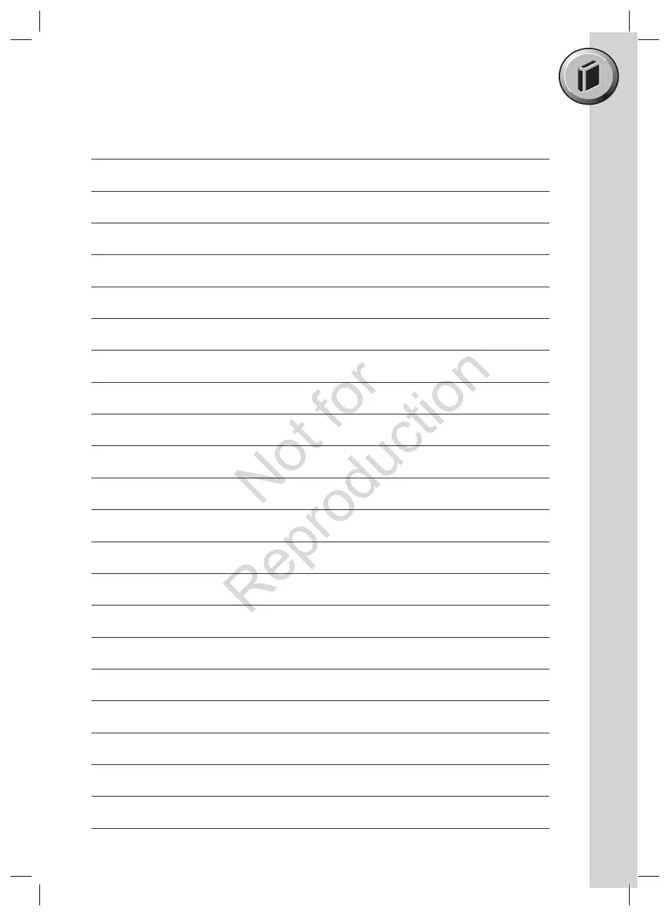 Page #35 background image