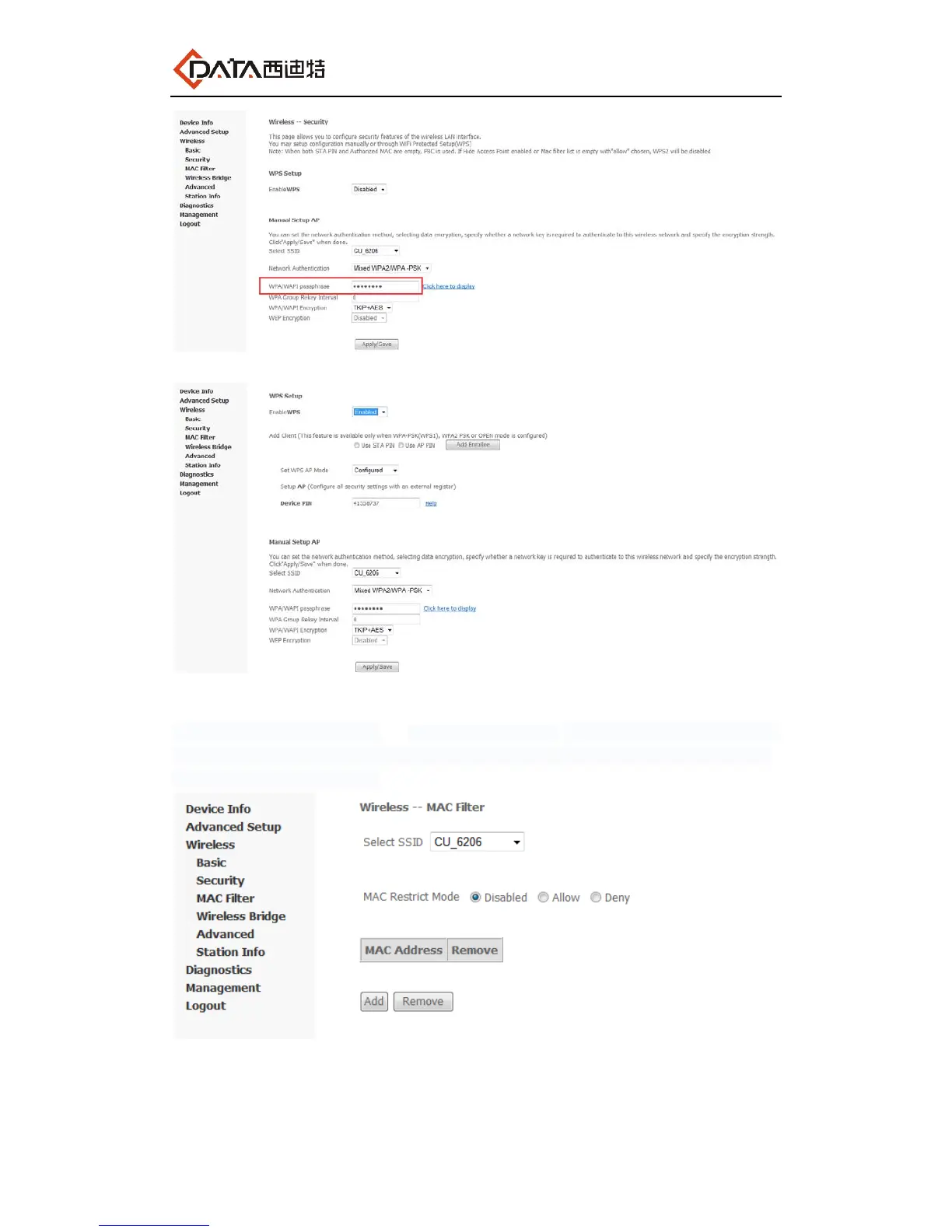 Page #17 background image