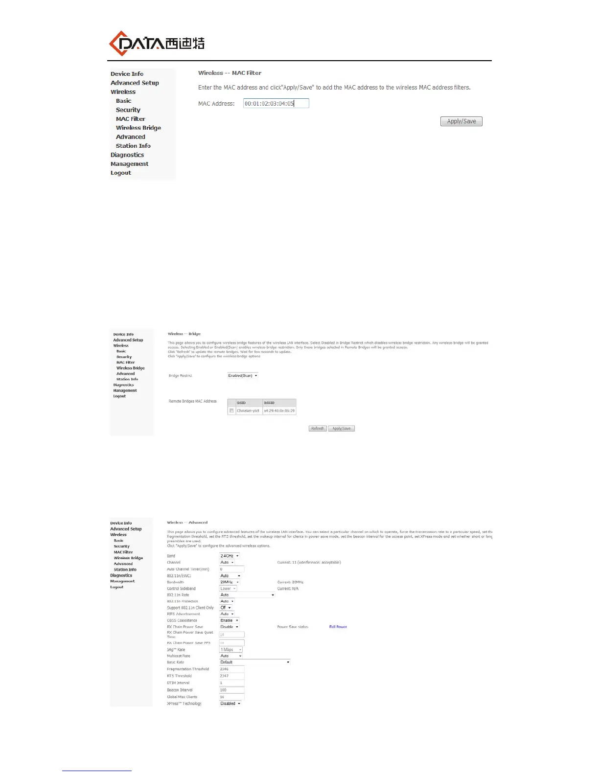 Page #18 background image
