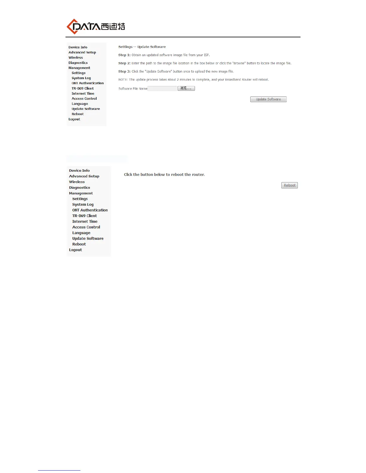 Page #21 background image