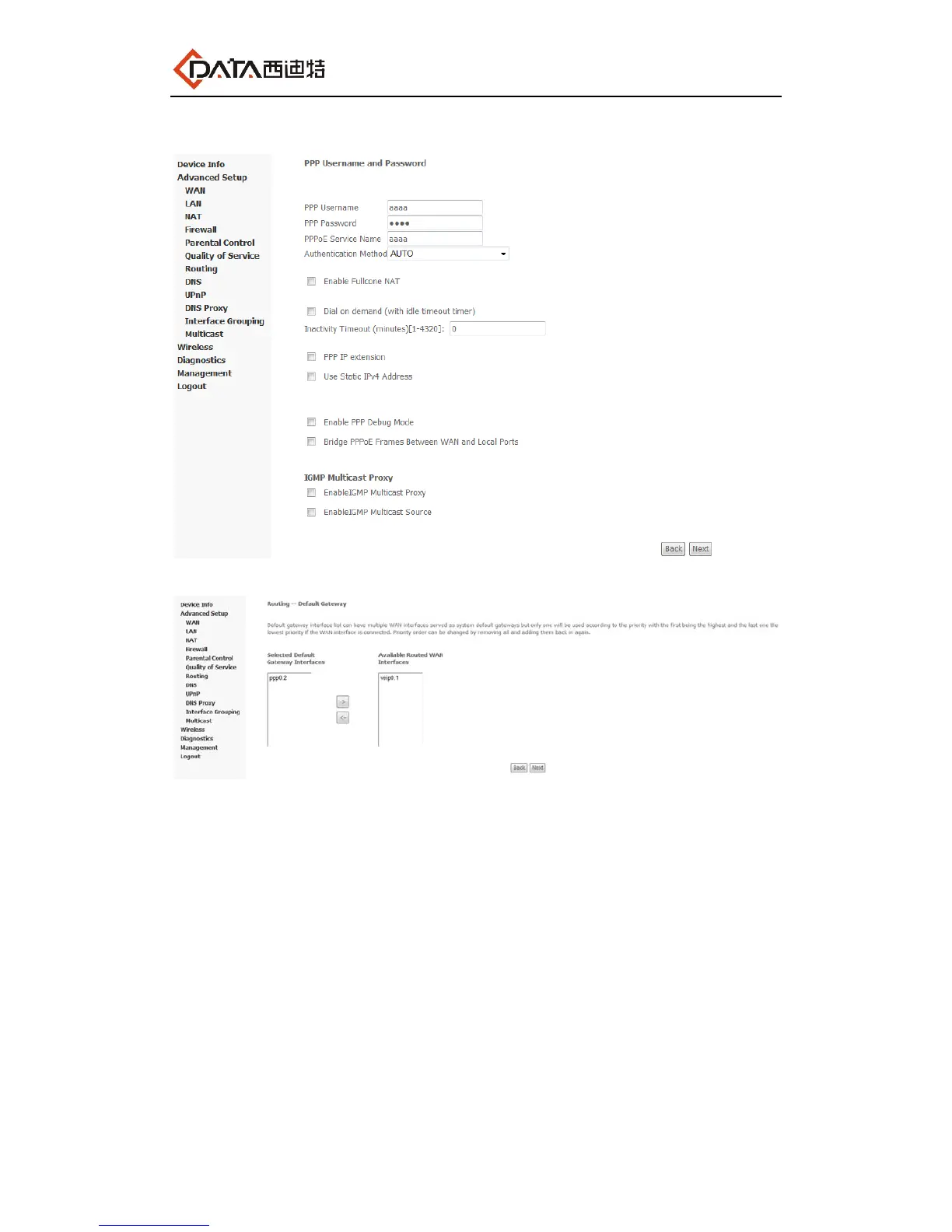 Page #10 background image
