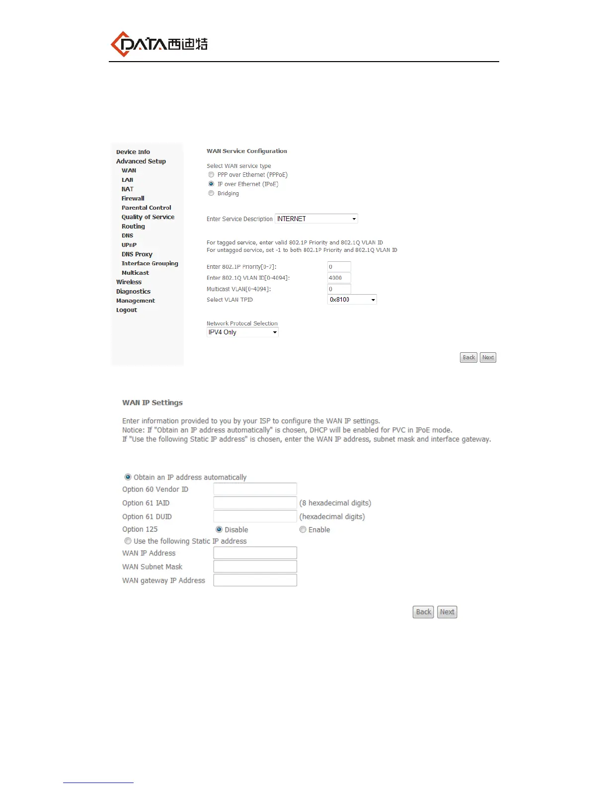 Page #12 background image