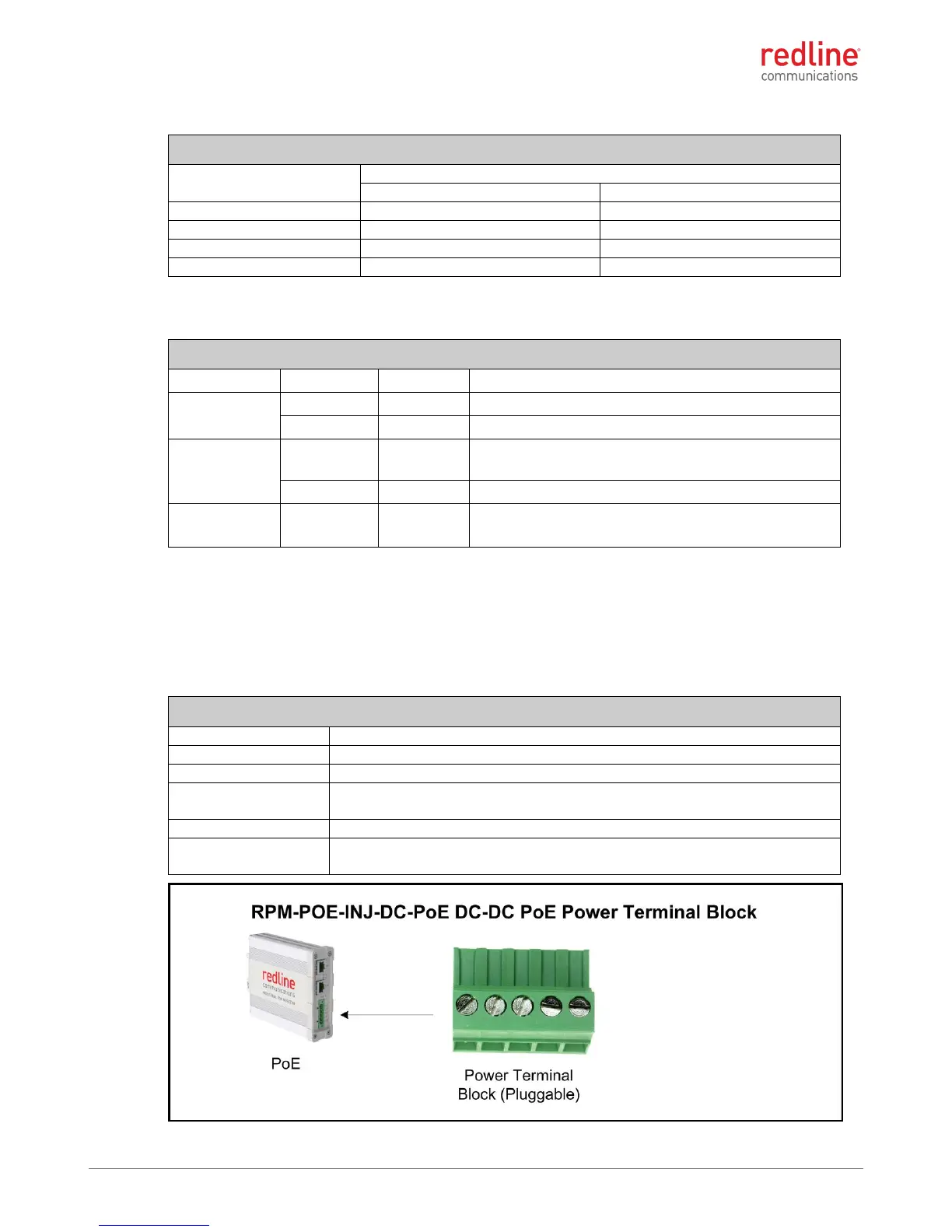 Page #46 background image