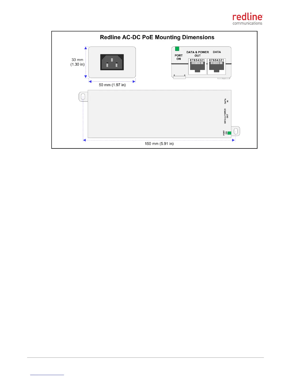 Page #49 background image