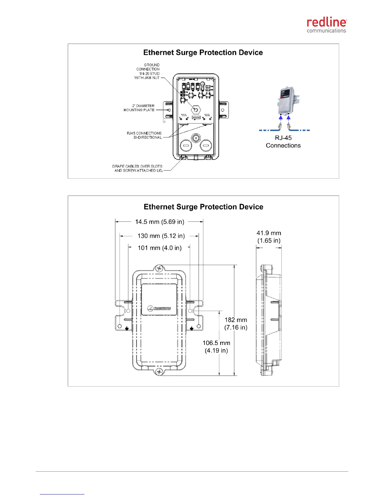 Page #51 background image