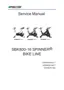 Preview: Service Manual