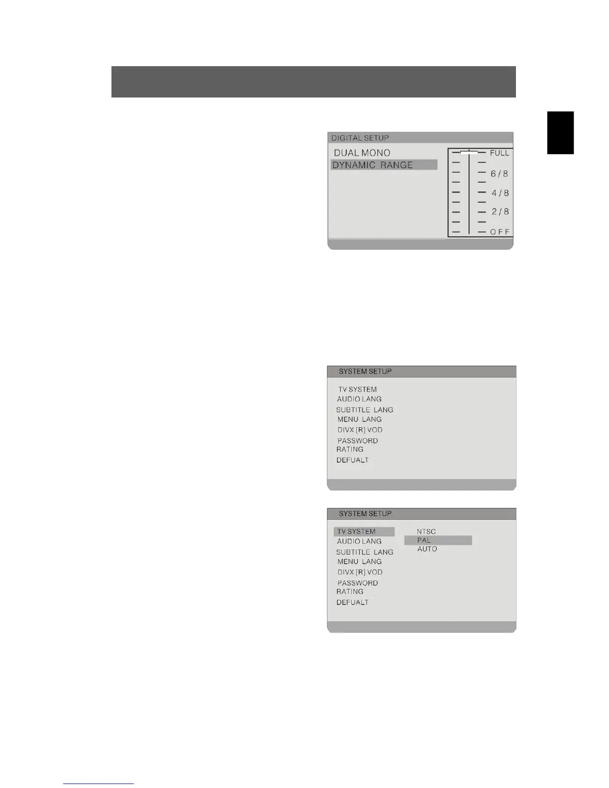 Page #54 background image