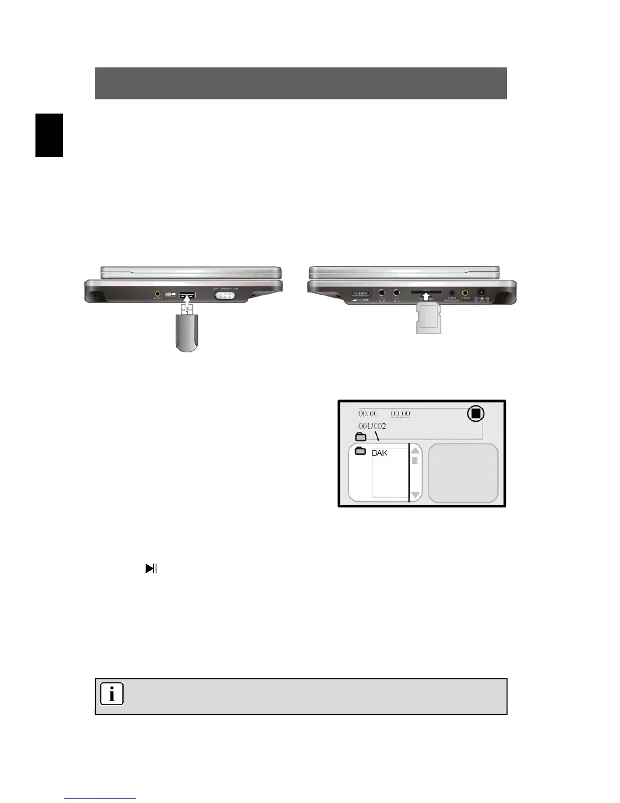 Page #15 background image