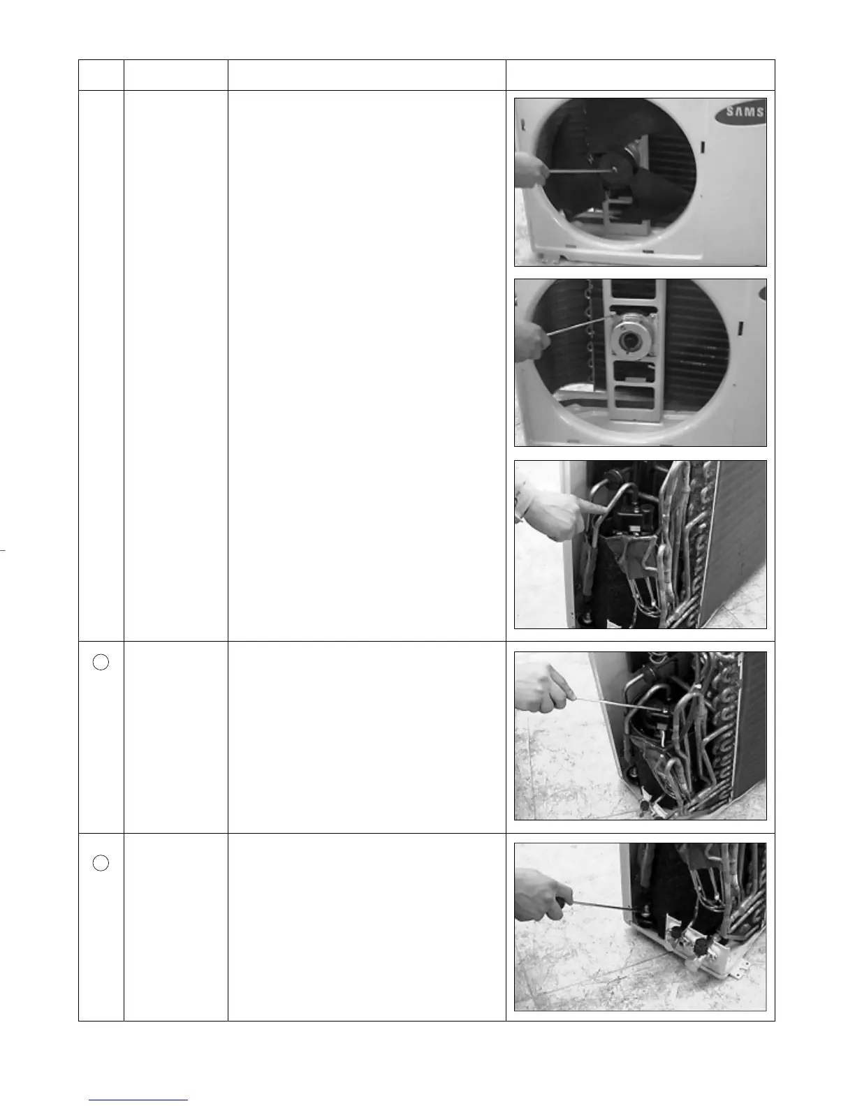 Page #8 background image