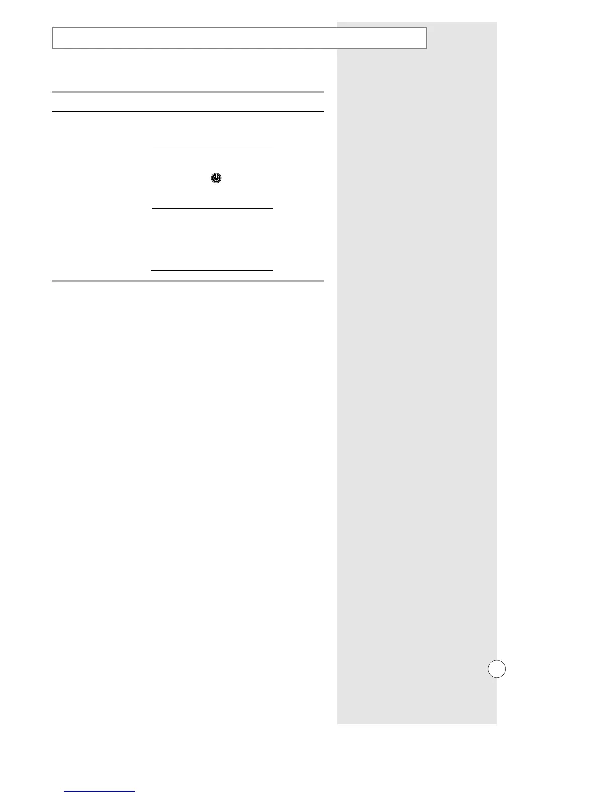 Page #19 background image