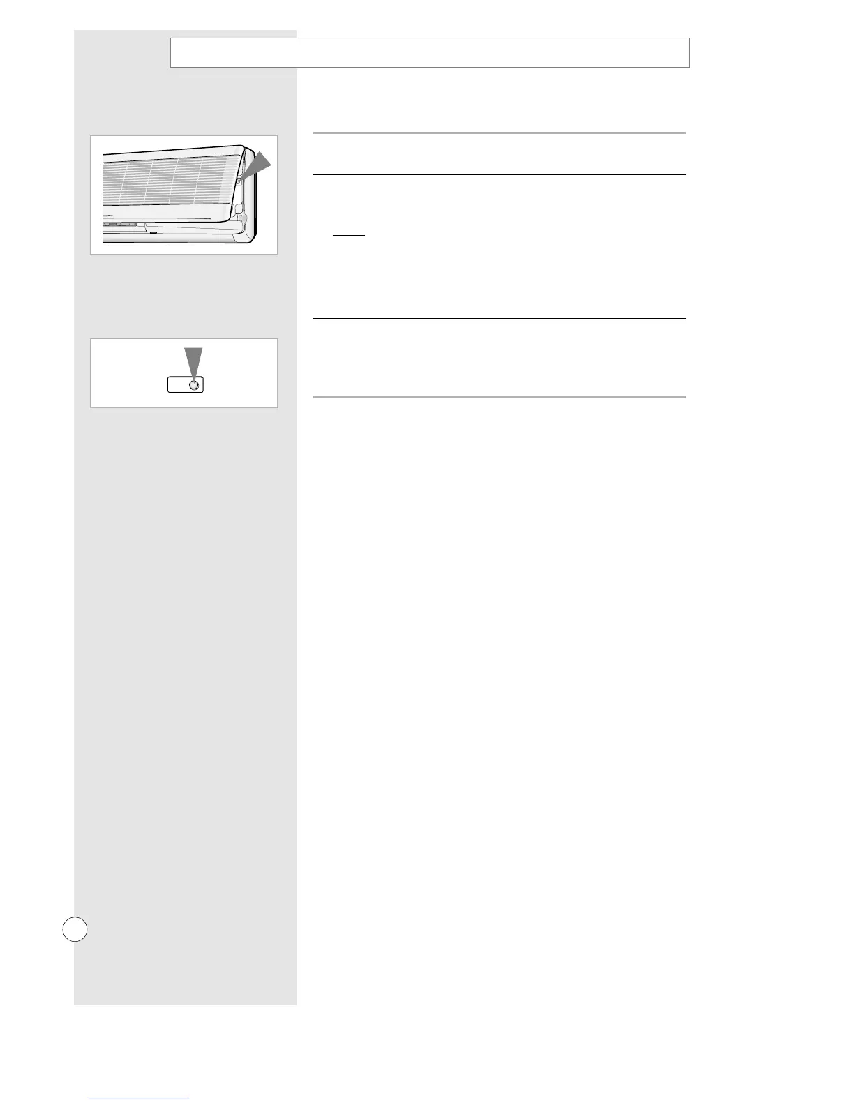Page #22 background image