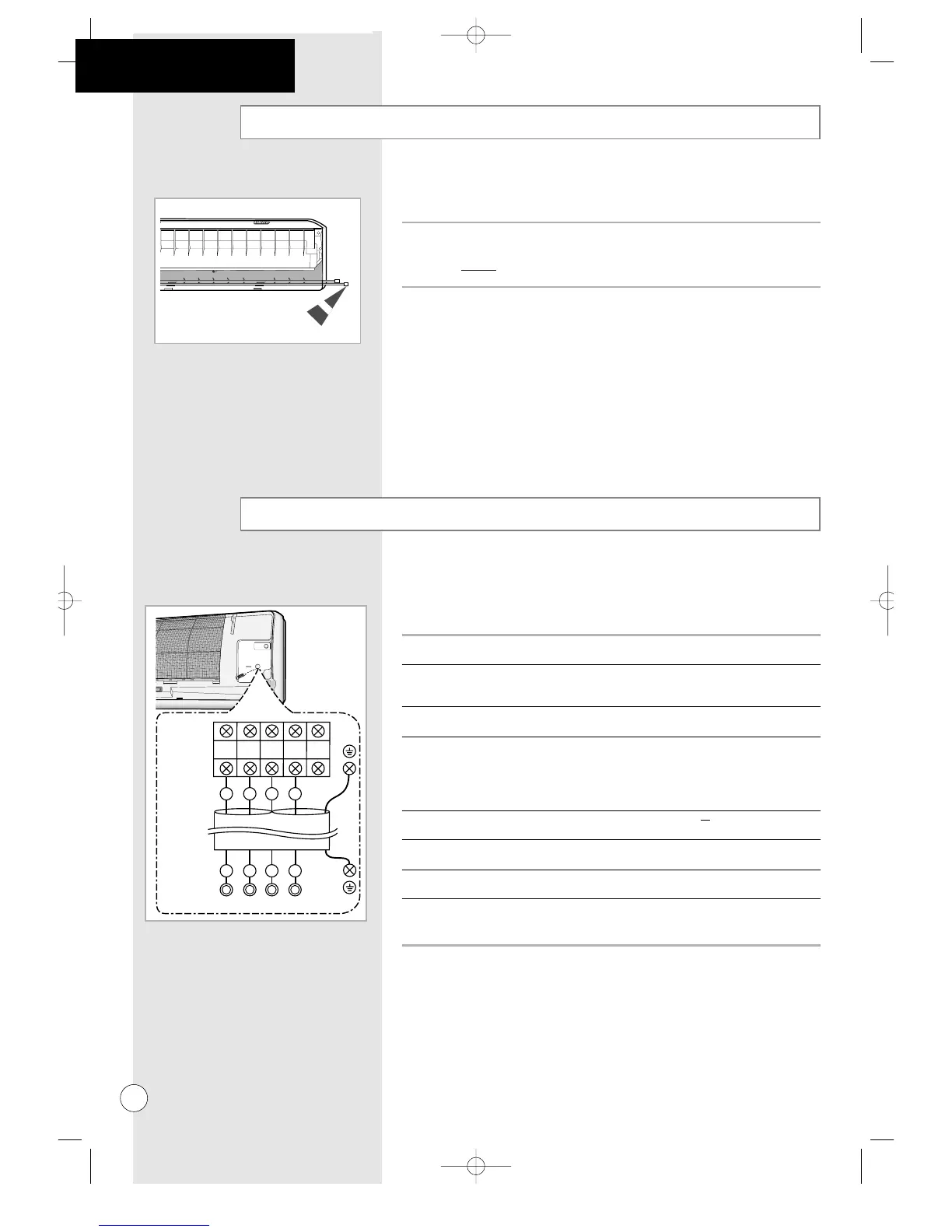 Page #31 background image