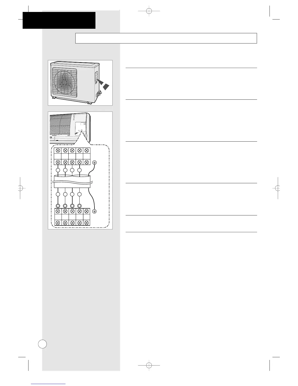 Page #35 background image