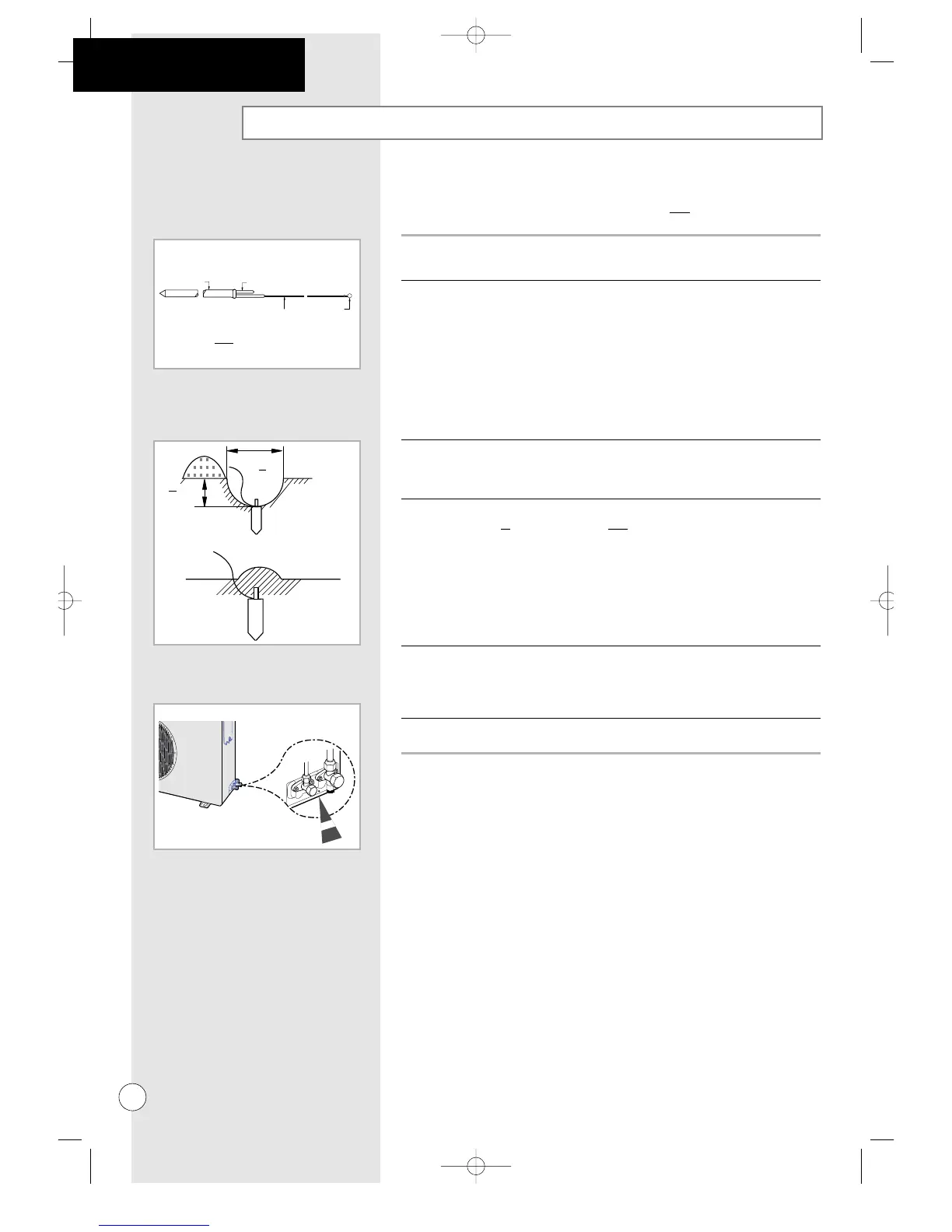 Page #37 background image