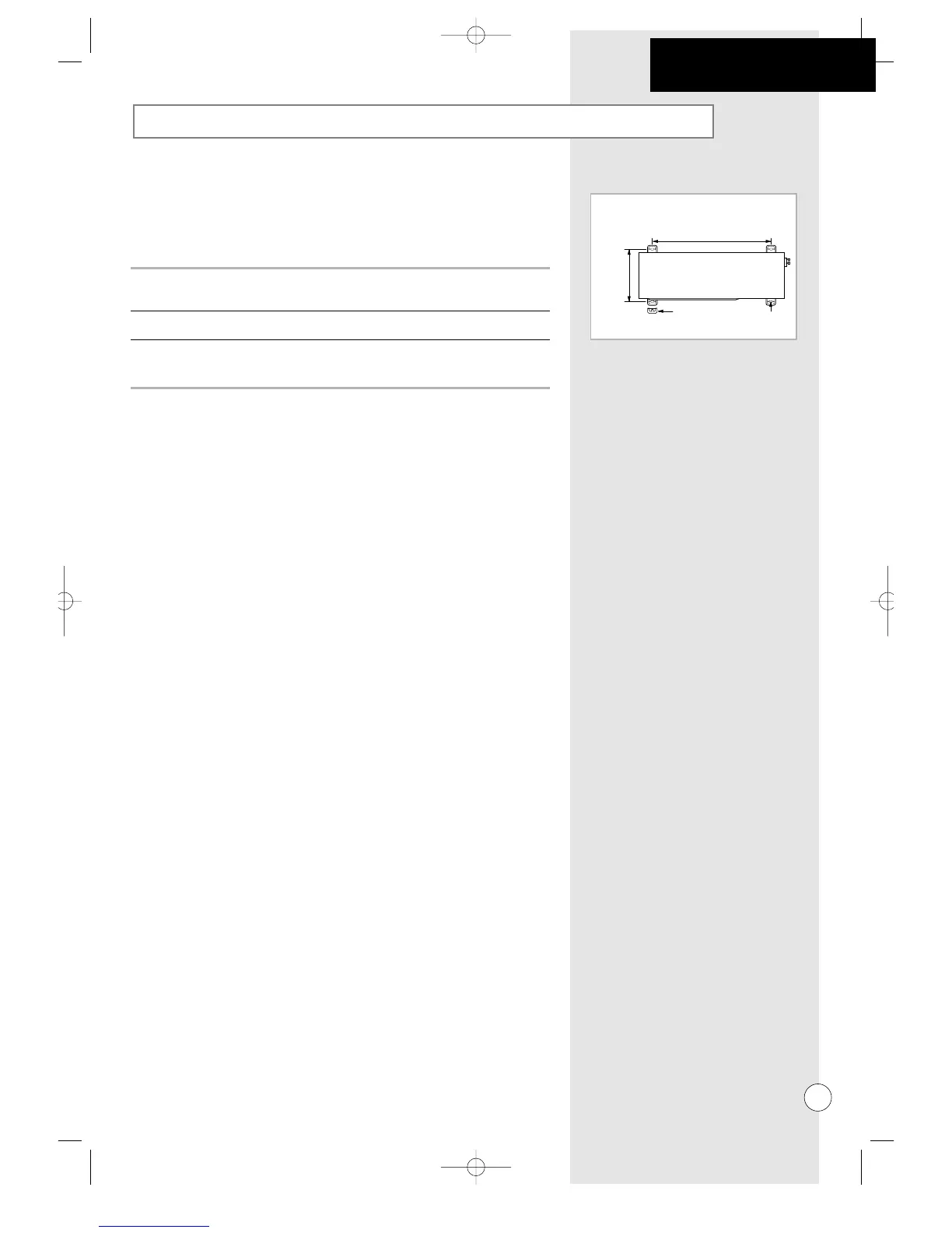 Page #38 background image