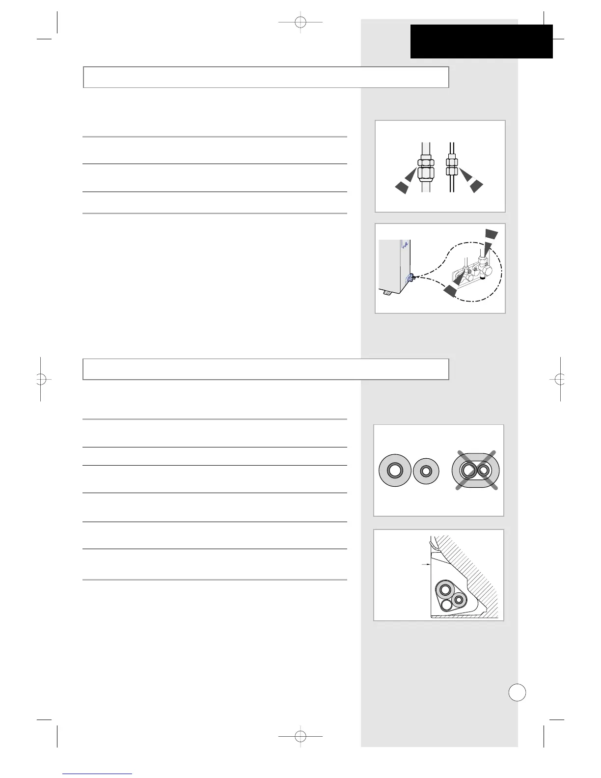Page #40 background image