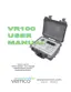 Preview: User Manual
