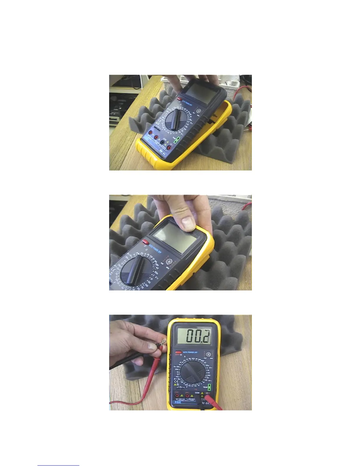 Page #8 background image
