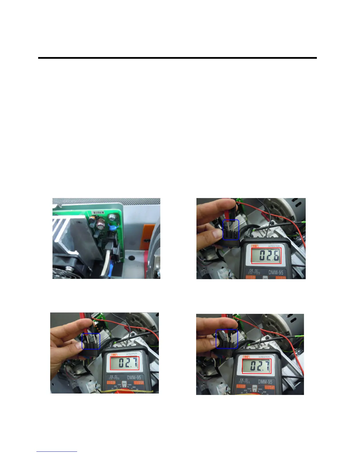 Page #45 background image