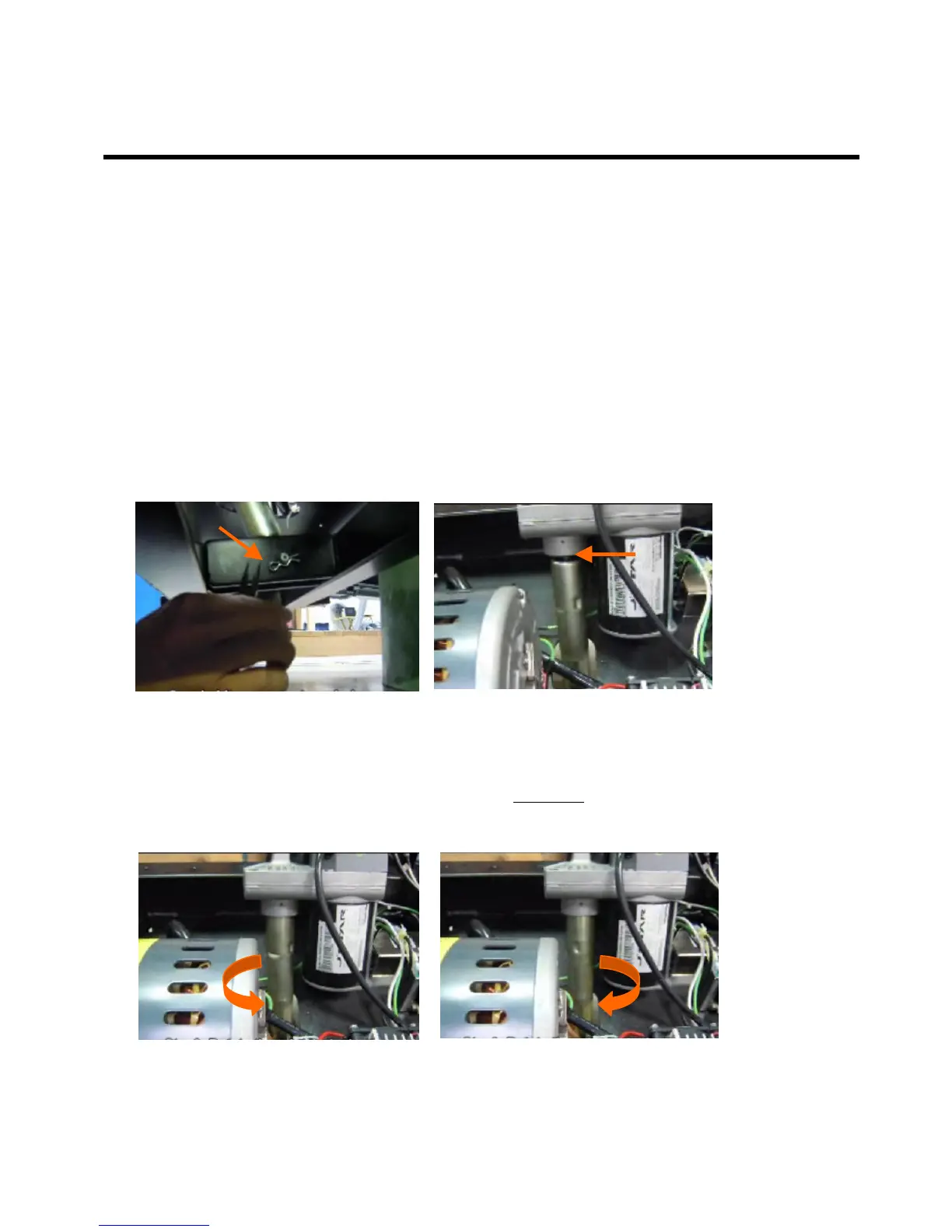 Page #49 background image