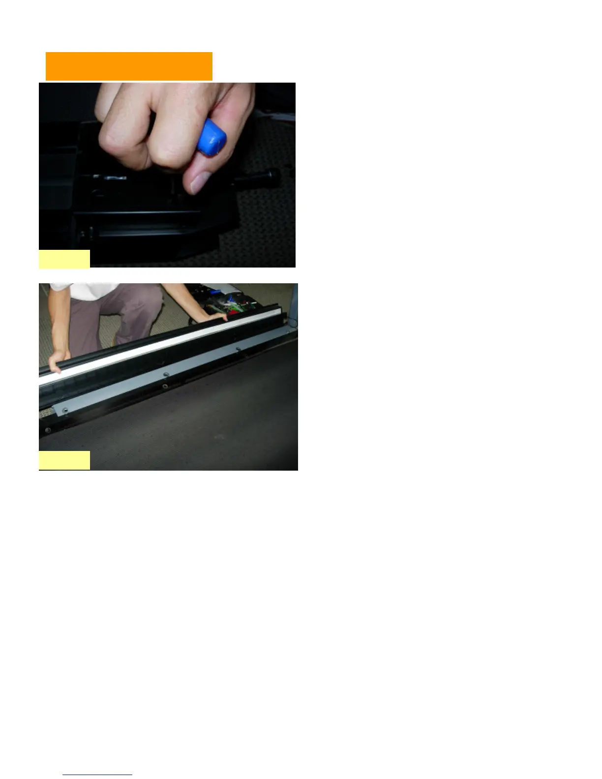 Page #53 background image