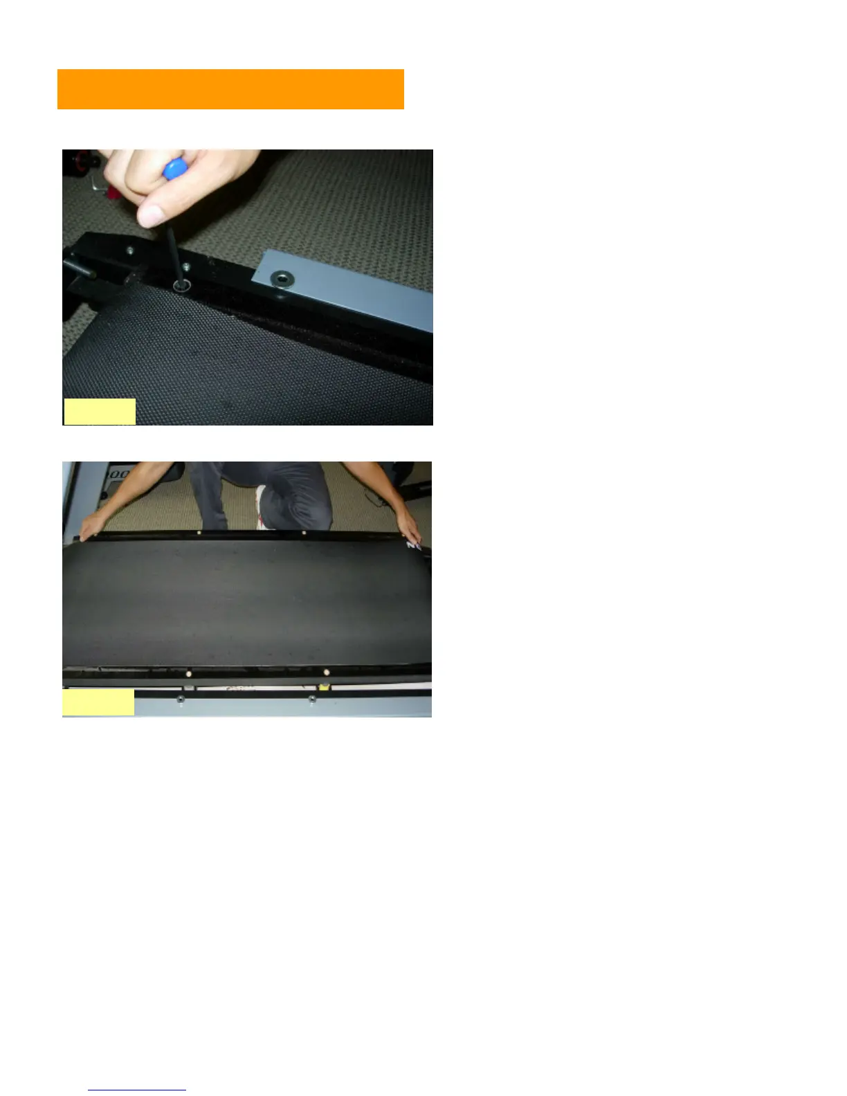 Page #54 background image