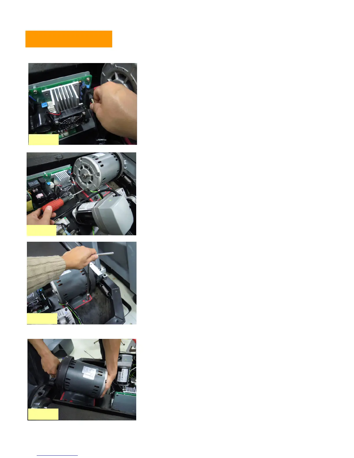 Page #59 background image