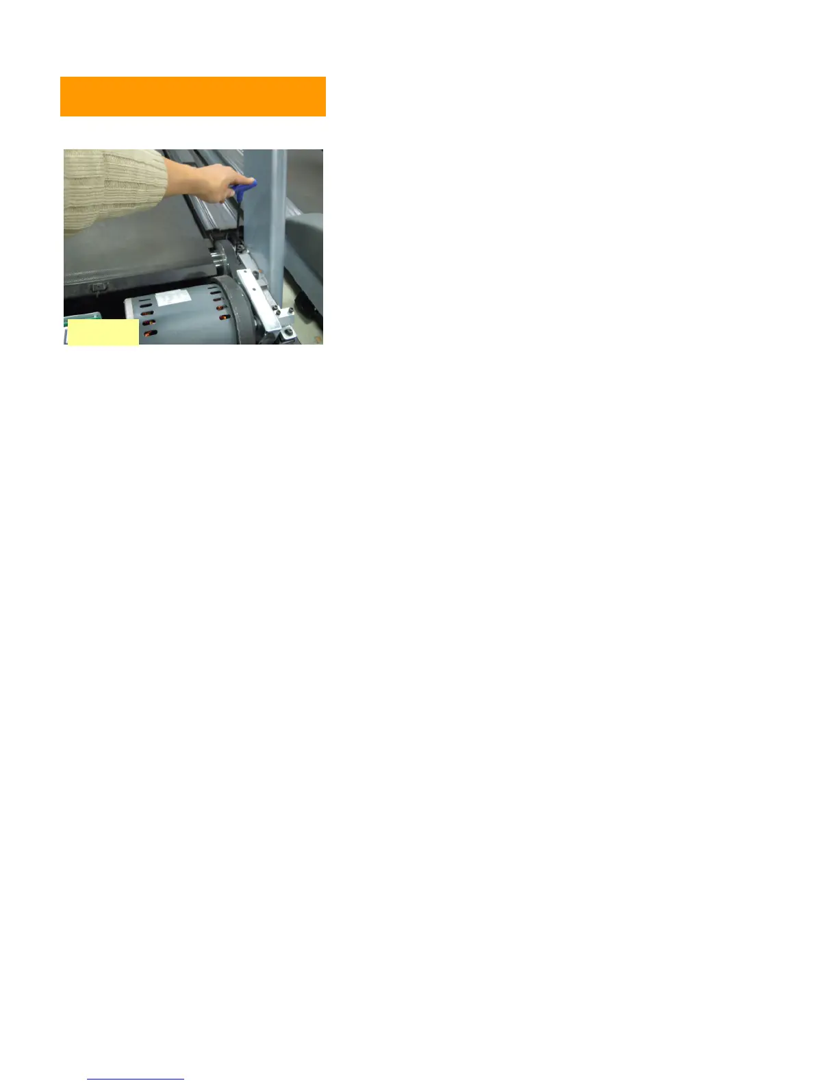 Page #60 background image