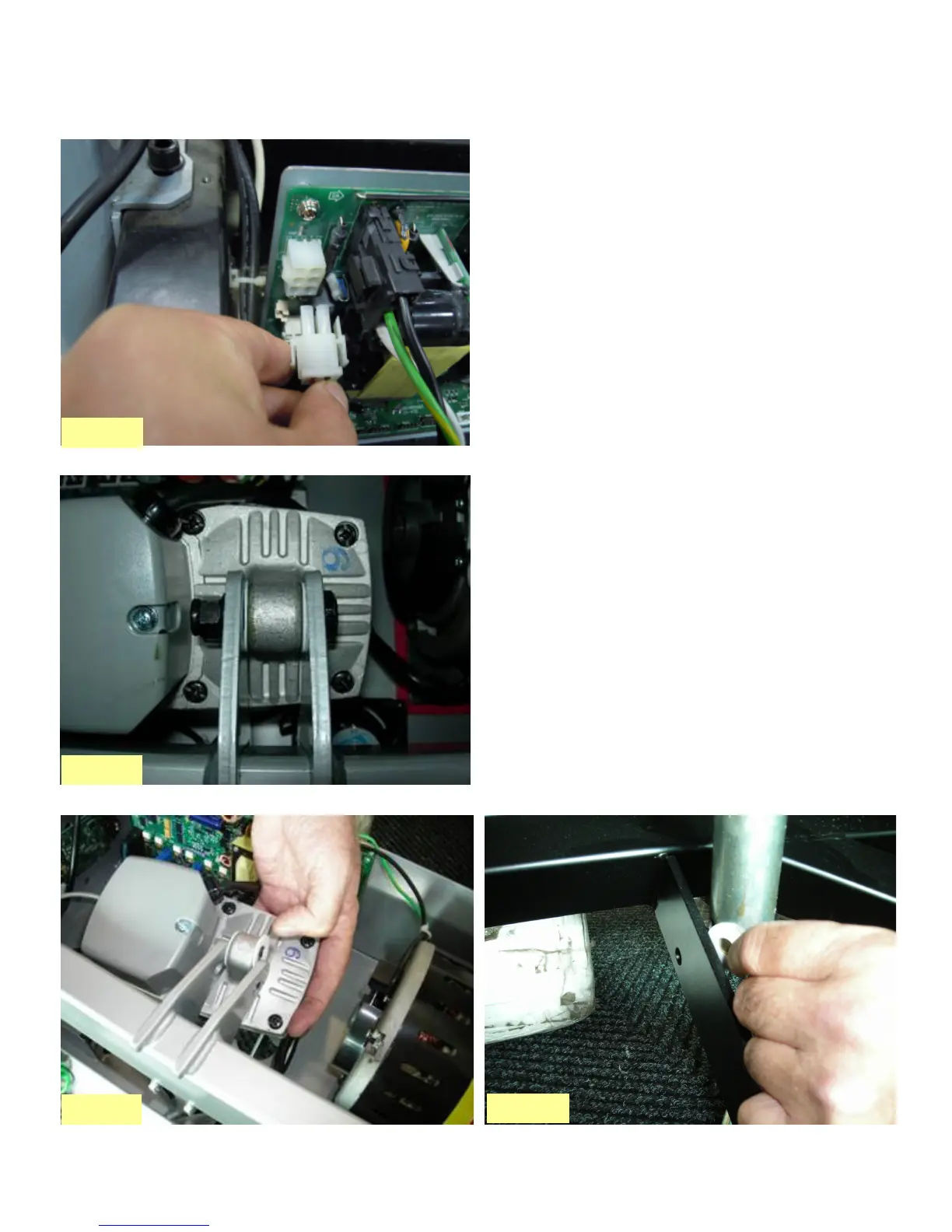 Page #62 background image