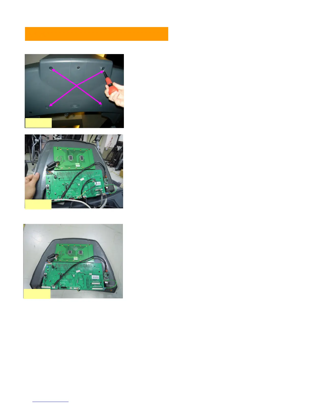 Page #63 background image