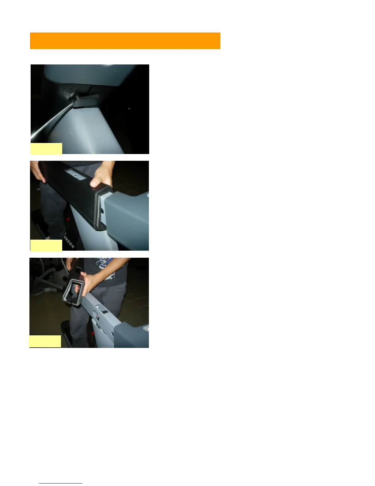 Page #65 background image