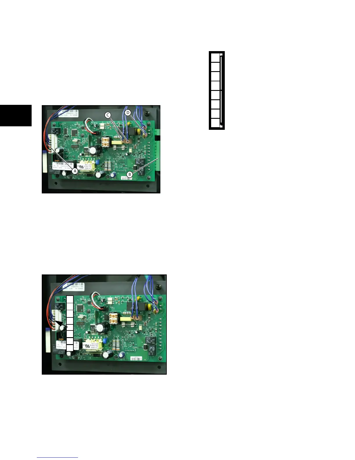 Page #22 background image