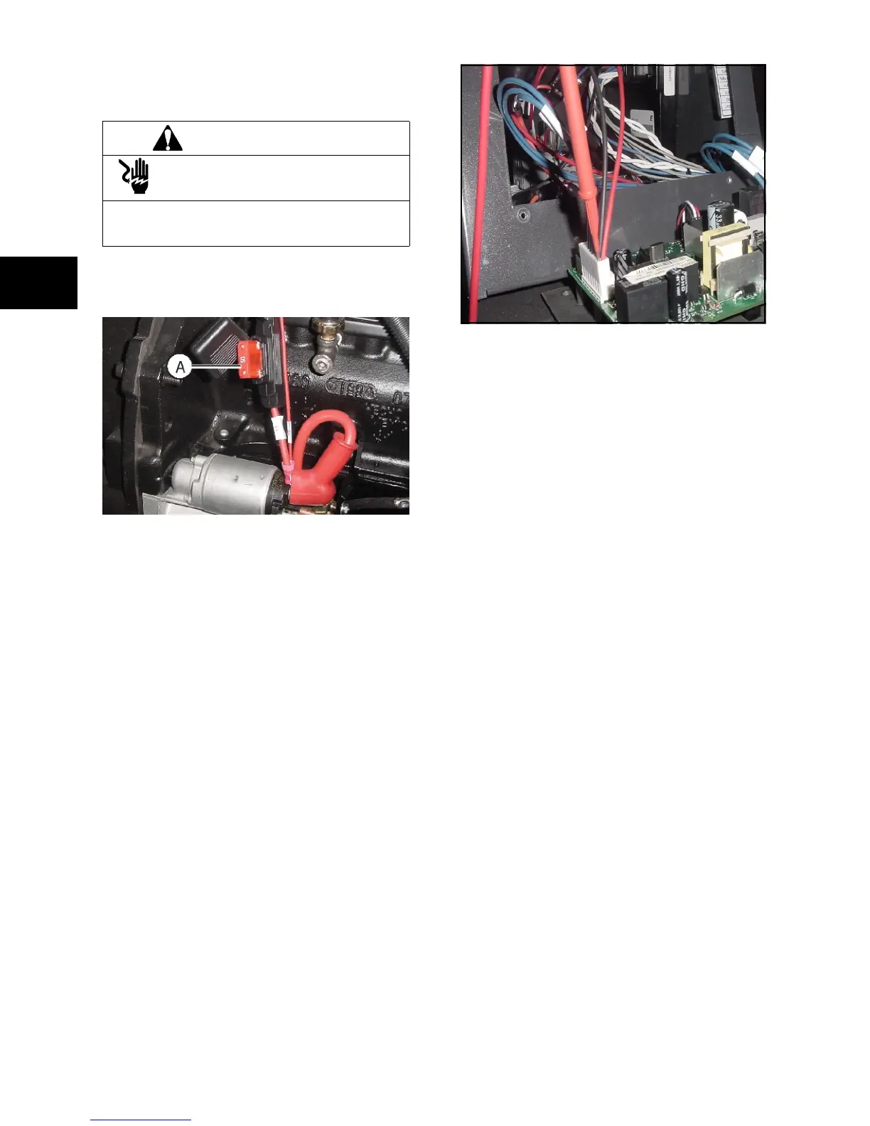Page #28 background image