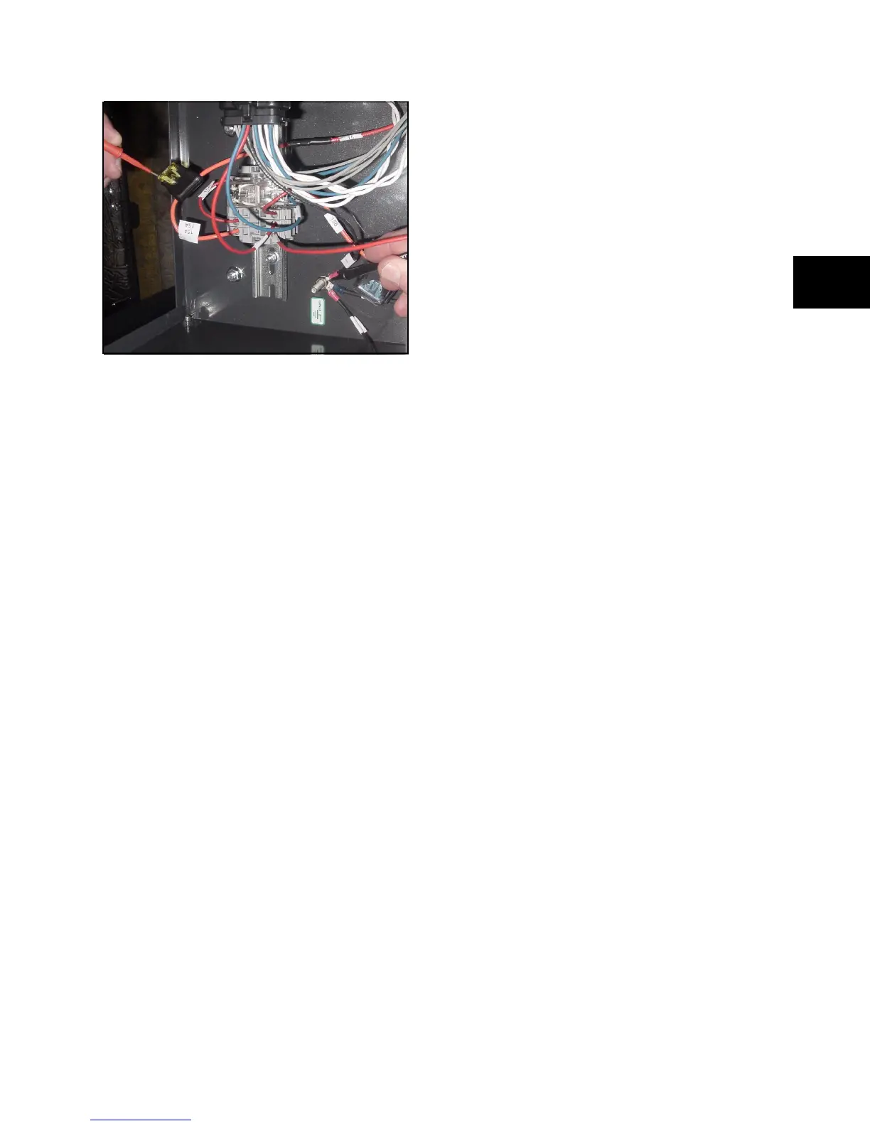 Page #31 background image