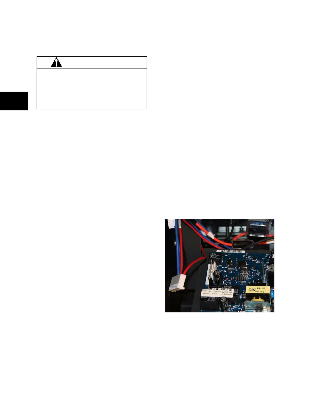 Page #34 background image