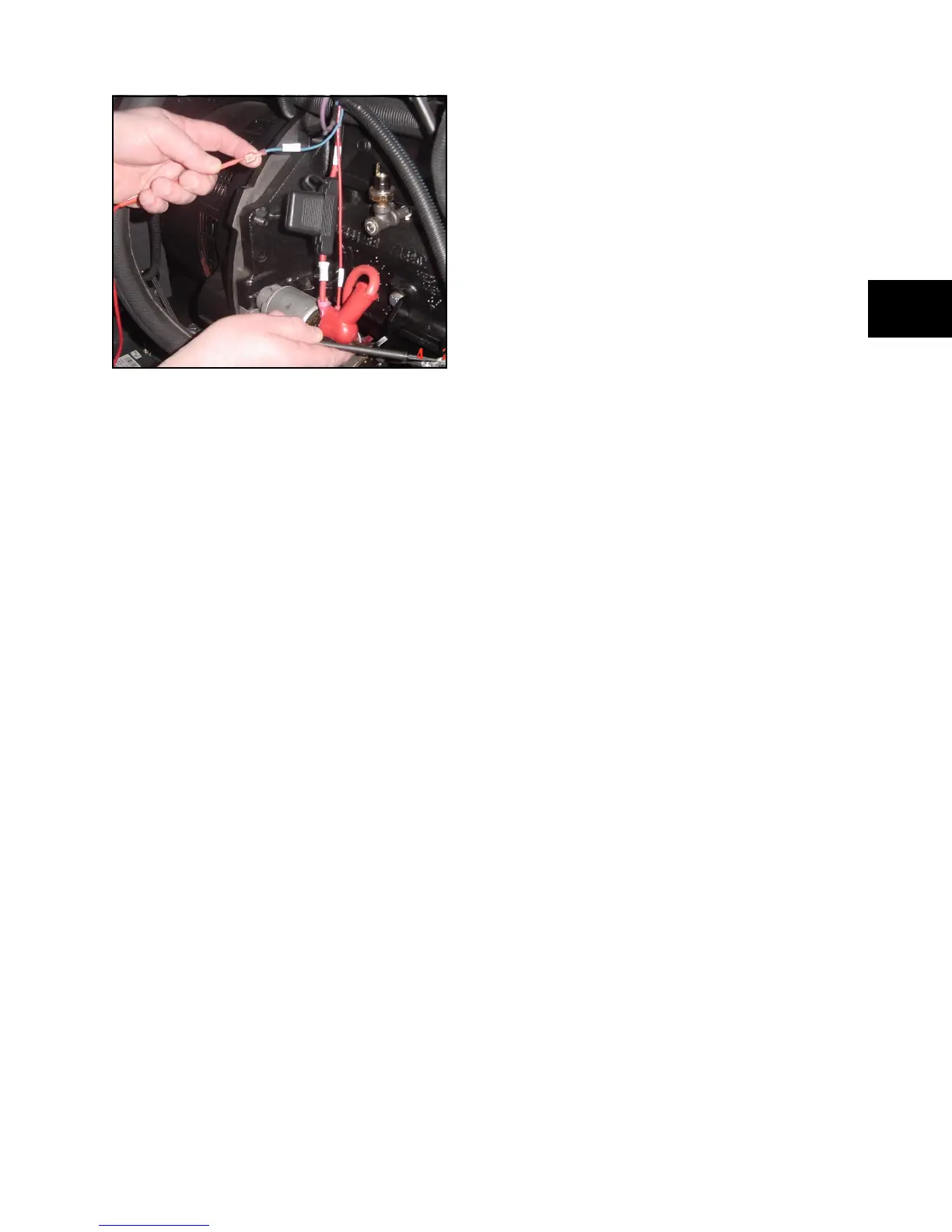 Page #35 background image