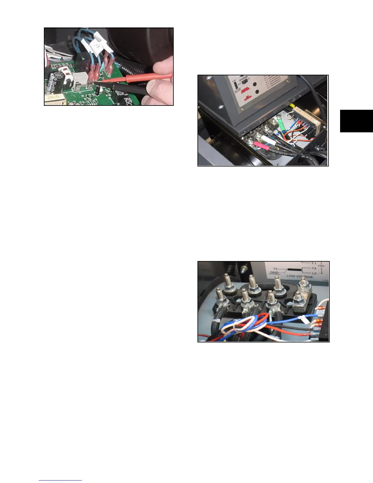 Page #39 background image