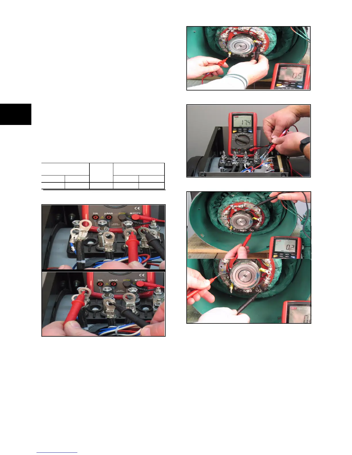 Page #40 background image