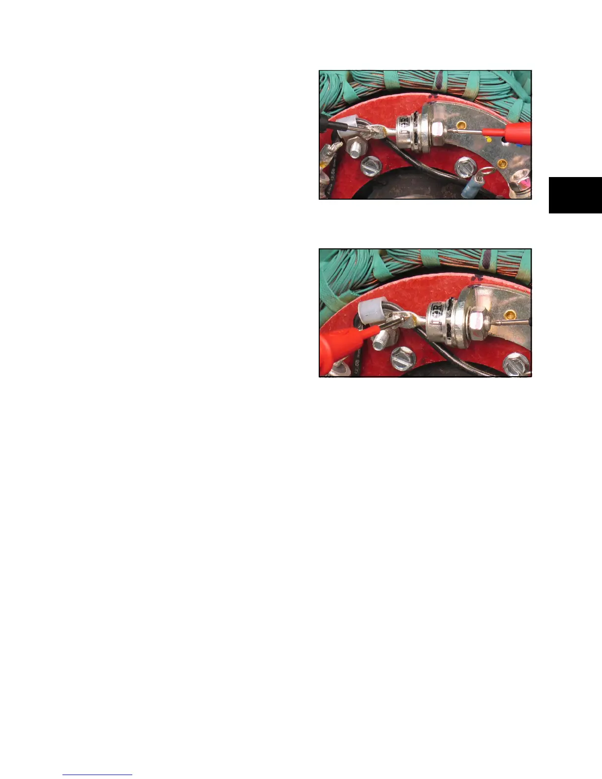 Page #41 background image